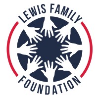 The Lewis Family Foundation - Dallas logo - Similar company to Ignite Executive Search Llc