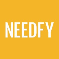 Needfy