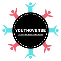 Youthoverse logo - Similar company to Piton Systems Pvt. Ltd.