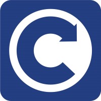 Centroid CNC logo - Similar company to Intrada Technologies