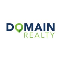Domain Realty logo - Similar company to Swill
