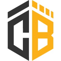 Chambers Bay Construction logo - Similar company to Aggregate Marketing Services