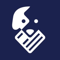 Filehound Document Workflow Platform