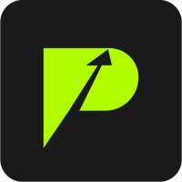 Peak Conversion logo - Similar company to Qstomy
