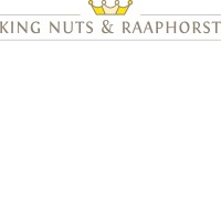 King Nuts & Raaphorst logo - Similar company to Nutland
