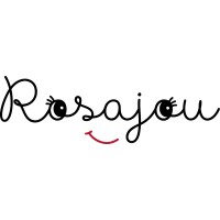 La Fabrique Française logo - Similar company to Valbaume Inter