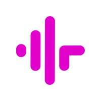 Teleform logo - Similar company to Teleform Information Systems
