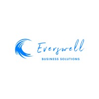 EverSwell Business Solutions logo - Similar company to Finarc Management Consultants