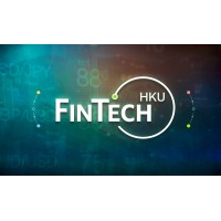 Hku Fintech