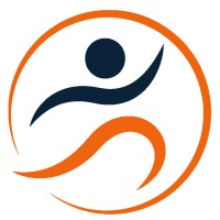 Physiotherapie Embrach AG logo - Similar company to Physiotherapie Ryser Ag