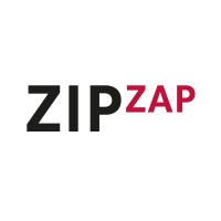 ZIP ZAP SOCIAL PR logo - Similar company to Mabelu Studio