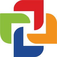 Uludag Group LTD logo - Similar company to Advanced Climate Rentals Ltd