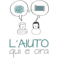 L'Aiuto Qui E Ora