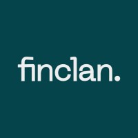 Finclan. logo - Similar company to Foxpay