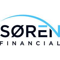 Soren Financial logo - Similar company to Proper Finance