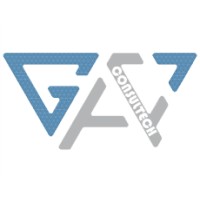 GAP Consultech stp srl logo - Similar company to In.El.Co. S.R.L.