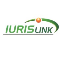 Stowarzyszenie Prawników IurisLink logo - Similar company to Stowarzyszenie Prawników Rynku Motoryzacyjnego