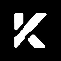 KODSAY logo - Similar company to Larry