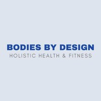 Bodies By Design Fitness logo - Similar company to Security Professionals Group
