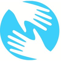 Hand in Hand Eastern Africa logo - Similar company to Kosamtech Technologies