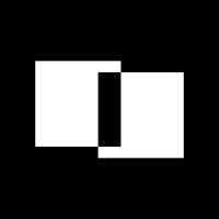 ikkonic logo - Similar company to Becc Construction Inc.