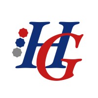 Hancock-RC Group logo - Similar company to Insolving