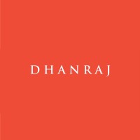 Dhanraj Group logo - Similar company to Apple Electroniks