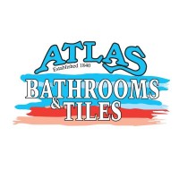Atlas Bathrooms & Tiles