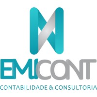 EMICONT Contabilidade logo - Similar company to Vetor Contabilidade