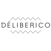 DÉLIBERICO / IBERICOS DE LEYENDA & MONTANCHEZ SL logo - Similar company to Déliberico Sas