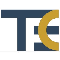 Twirl Engineering and Construction Pvt Ltd