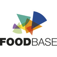 FoodBase logo - Similar company to Cel Móveis