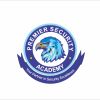 Premier Security Academy logo