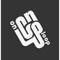 Onloop logo - Similar company to Bodyboost