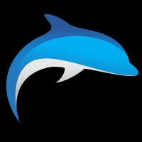 My Smart Move logo - Similar company to Stepsol