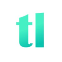 travelloc - The POI intelligence company logo - Similar company to Buildstack