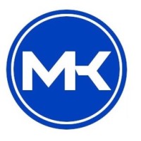 Mainklicks logo - Similar company to Mainclicks Llc