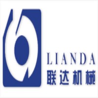 Zhangjiagang Lianda Machinery Co.,Ltd