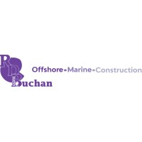 Rd Buchan And Sons