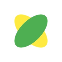 ESG EQ Partners logo - Similar company to Quantum Green Technology