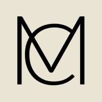 Marconi Castle: Skin + Spa logo - Similar company to Yth.
