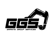 Granite Group Services logo - Similar company to Granite Liquidators