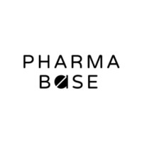 PHARMA BASE logo - Similar company to Pharma Force
