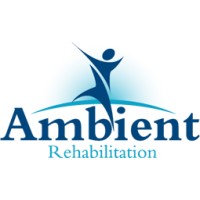 Ambient Rehabilitation LLC logo - Similar company to Lic Bangalore