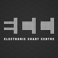 Electronic Chart Centre AS logo - Similar company to Btr Technologies As