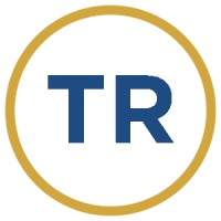 Total Realty Services