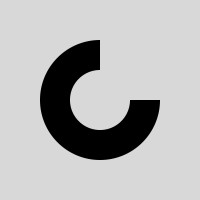 Cyberform Systems