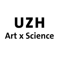 Art x Science - UZH logo - Similar company to Vfxpressmedia