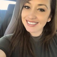 Amber Kay Consultancy logo - Similar company to Boundless Macs