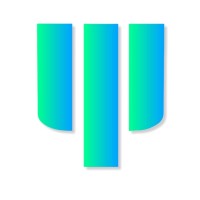 Trinit Pro Pvt Ltd logo - Similar company to Pdm Engineering (Pty)Ltd